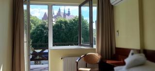 Hotel Kopernik - Frombork - 4