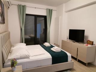 ZIGON Summer Place by Casa Del Mar - Mamaia - 7