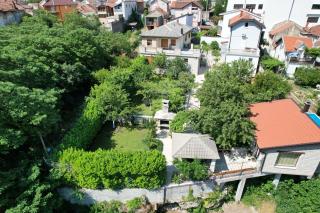 Apartman Dva mosta - Mostar - 1