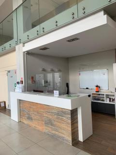 Apartament Awiator Gdańsk - Danzig - 4