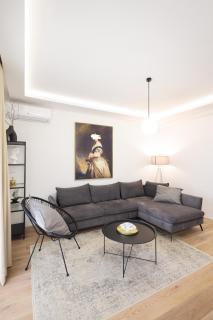 Olive Residence - Zadar - 8