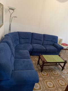 da Lilia in Salute&Bellezza - Monfalcone - 2