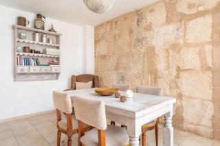 Ca na Francesca - Pollença - 8