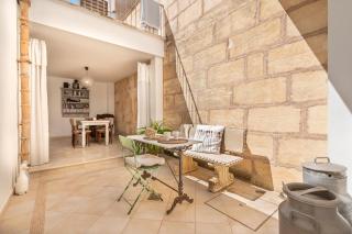 Ca na Francesca - Pollença - 9