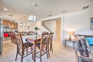 Family-Friendly Home with Pool about 10 Mi to Disney! - Davenport - 2
