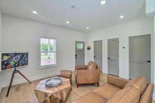 Rural Family Retreat Less Than 3 Mi to Fishing and Boating! - 6