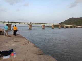 Parvati Niwas Homestay -Nearby Revdanda Beach & Fort - WiFi available - Alibaug - 2