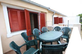 Apartmani Vesna - Vir - 9