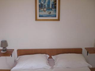 Apartmani Vesna - Vir - 8