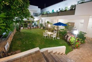 Eligonia Hotel Apartments - Agia Napa - 8