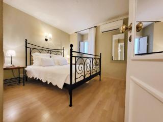 Lisbon Cottage Principe Real - Lisbona - 8