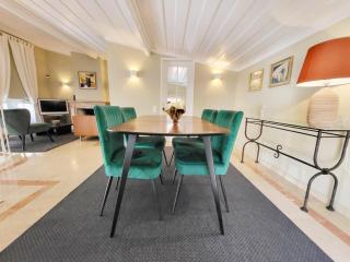 Lisbon Cottage Principe Real - 4