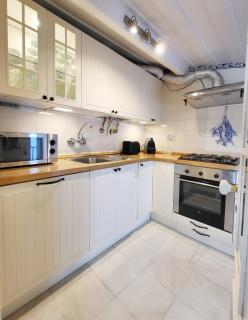 Lisbon Cottage Principe Real - Lisbona - 3