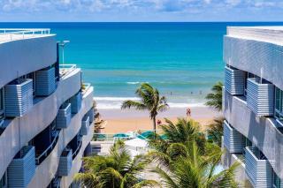 Flat PNB - Natal - 8