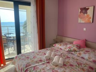 Apartments Elena - Privlaka - 3