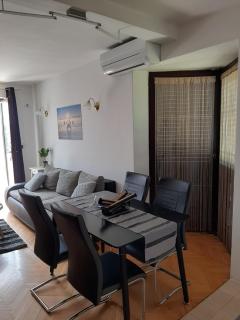 Apartments Mihael and Melani - Poreč - 8