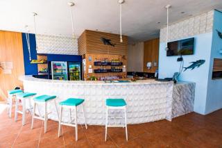 Flat PNB - Natal - 7