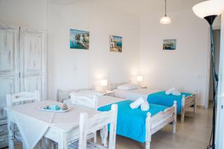Villa Kallithea - Parga - 6