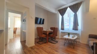Istrianka Apartment - Pula - 8