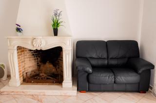 JB-APARTMENT - Olhão - 6