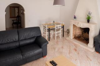 JB-APARTMENT - Olhão - 5