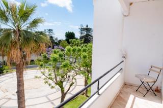 JB-APARTMENT - Olhão - 1