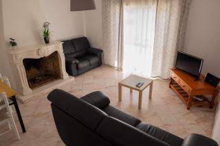 JB-APARTMENT - Olhão - 3