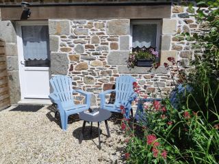 L'Arche de Kerohan - 9