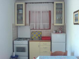 Apartmani Vesna - Vir - 5