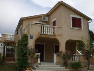 Apartmani Vesna - Vir - 3