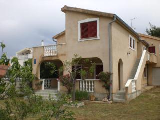 Apartmani Vesna - Vir - 0