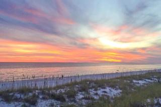 Magnolia Cottage - Inlet Beach - 5