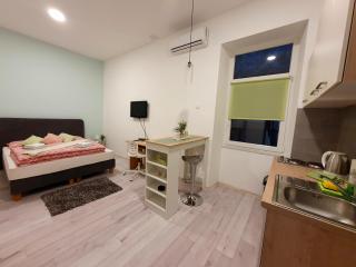 Apartmani DRAGA - Rijeka - 5