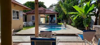 Tu casa de playa, Menus del Mar, te espera pronto - 9