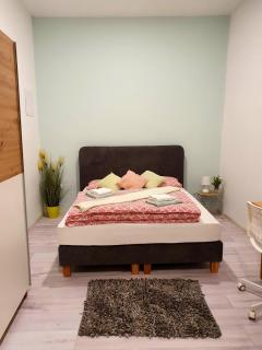 Apartmani DRAGA - Rijeka - 8