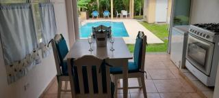 Tu casa de playa, Menus del Mar, te espera pronto - San Carlos - 0