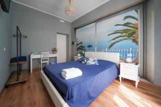 Florinda B&B - 5