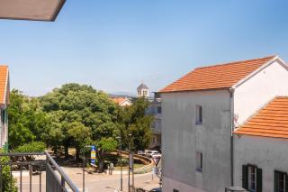 Apartment and Room Zoran - Vodice - 1