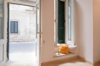 Blue Loft - Lecce Selection - Lecce - 6