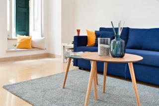 Blue Loft - Lecce Selection - Lecce - 1