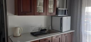 Apartament Jutrzenka - Spytkowice - 2