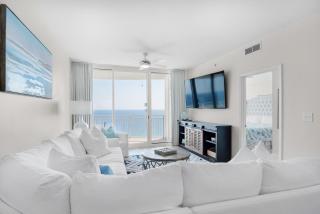 Aqua Resort 2103 - Panama City Beach - 8
