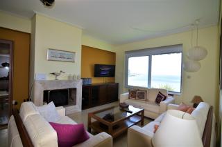 Blue Bay View - Beach House - Diliso - 2
