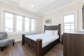 Seaside Sands Inn - 2