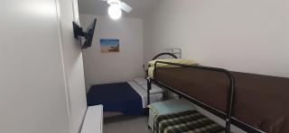 Mignon Locazioni brevi ad Avola - Sicilia - mare - 9