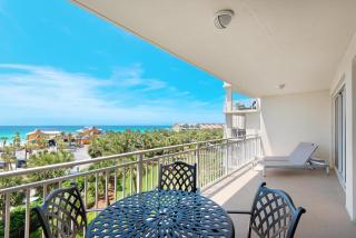 Sterling Shores 402 - Destin - 9