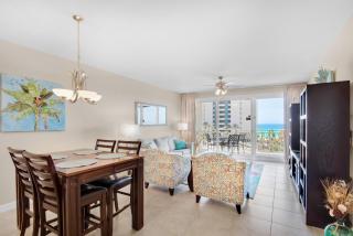 Sterling Shores 402 - Destin - 1