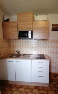 Ferienwohnung Prast - 9