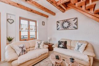 Casa Boho - Fužine - 6