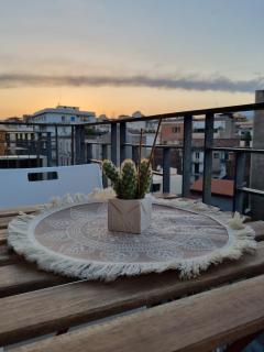 Etna Ocean Rooms - Catania - 5